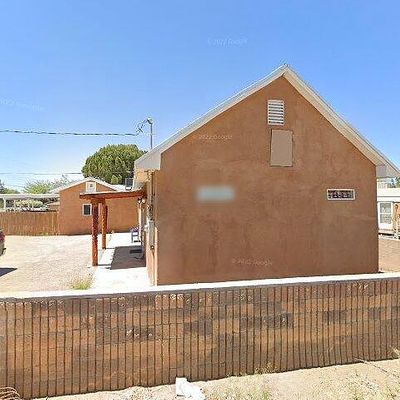 290 E Avenida Bernalillo, Bernalillo, NM 87004