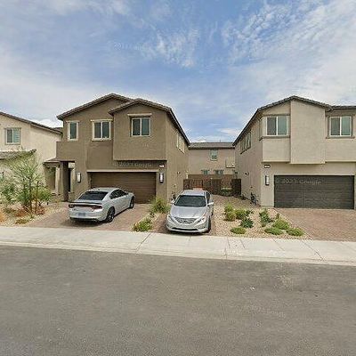 2916 Roaming Palmer Rd, North Las Vegas, NV 89086