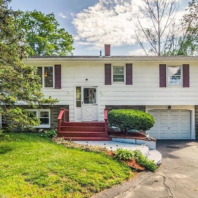 293 Thompson Rd, Webster, MA 01570