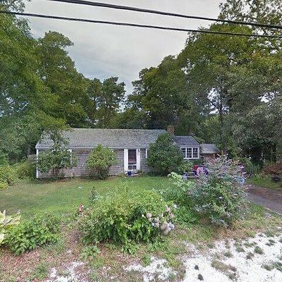 234 Mayfair Rd, South Dennis, MA 02660