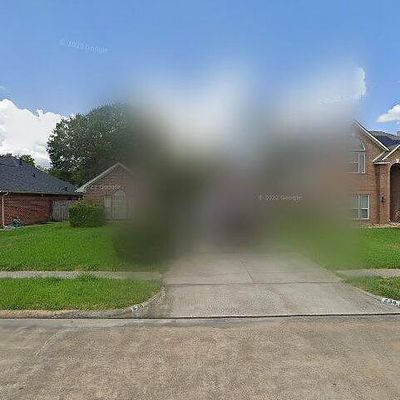 234 Wentworth Park Dr, Houston, TX 77015