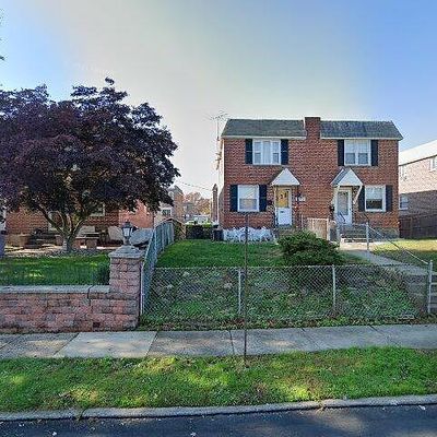 239 Haller Rd, Ridley Park, PA 19078