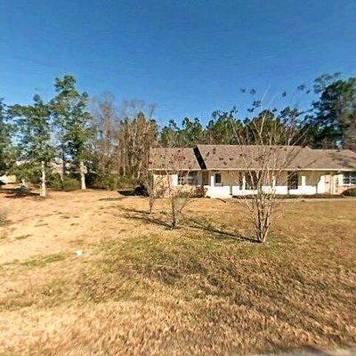 2416 Robertsdale Dr, Gautier, MS 39553