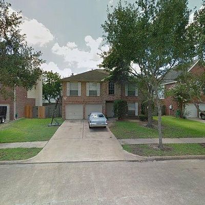 24227 Pepperrell Place St, Katy, TX 77493