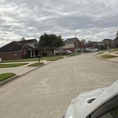 2437 Fawnlake Cir, Katy, TX 77493