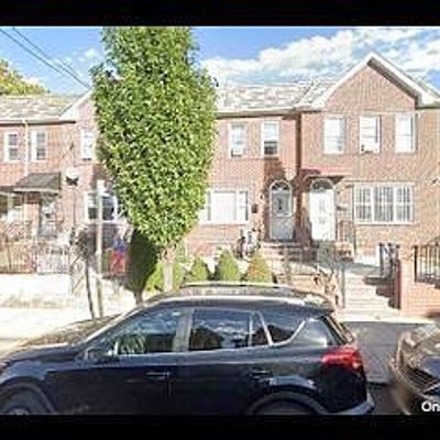 25 29 97th Street, East Elmhurst, NY 11369