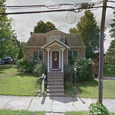 250 Wagner Ave, Hellertown, PA 18055