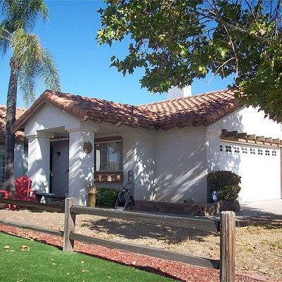 25052 Via Las Lomas, Murrieta, CA 92562