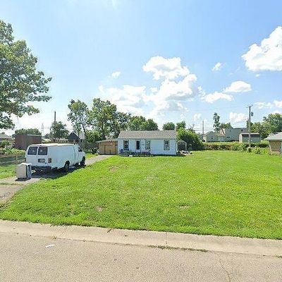 2524 Ontario Ave, Dayton, OH 45414