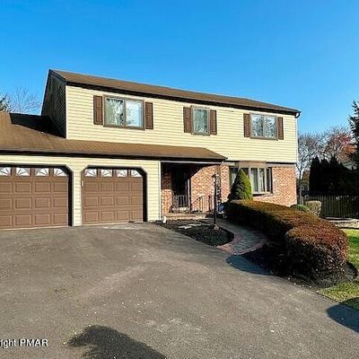 2537 Hamilton Ct, Warrington, PA 18976