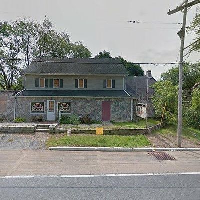 2537 State Route 57, Stewartsville, NJ 08886