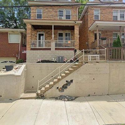 321 Belonda St, Pittsburgh, PA 15211