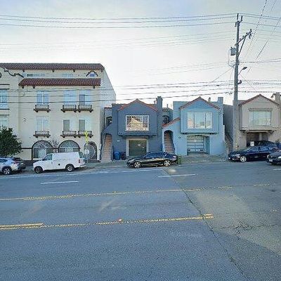 3223 San Jose Ave, Daly City, CA 94014