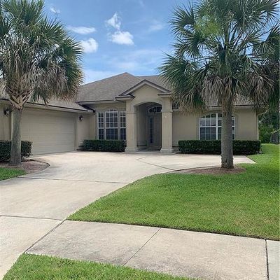 32415 Pond Parke Pl, Fernandina Beach, FL 32034