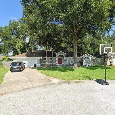 3260 Se 56 Th Ave, Ocala, FL 34480