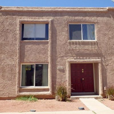 3307 W Echo Ln, Phoenix, AZ 85051