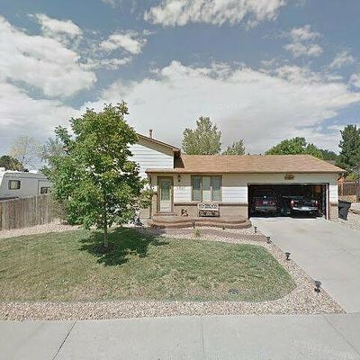 3331 Jackson Way, Thornton, CO 80233