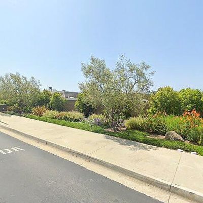 33512 Atlantic Ave, Dana Point, CA 92629