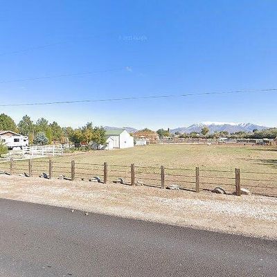 3356 S 5100 W, West Haven, UT 84401