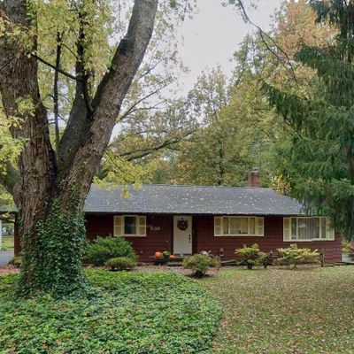 336 Miller Ave, Kent, OH 44240