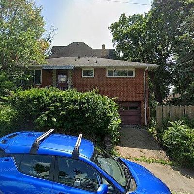 35 Taylor St, Pittsburgh, PA 15205