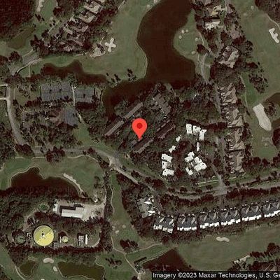 356 Aquarina Blvd, Melbourne Beach, FL 32951