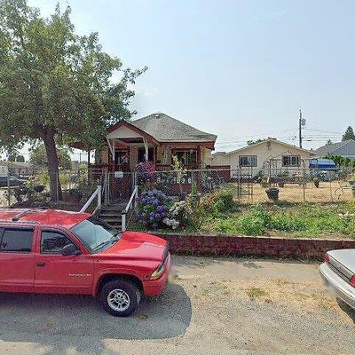 3598 E L St, Tacoma, WA 98404