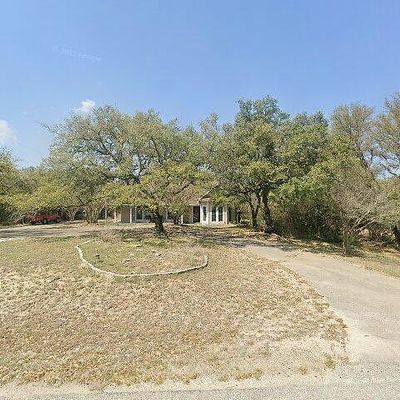 36 Long Creek Rd, Austin, TX 78737