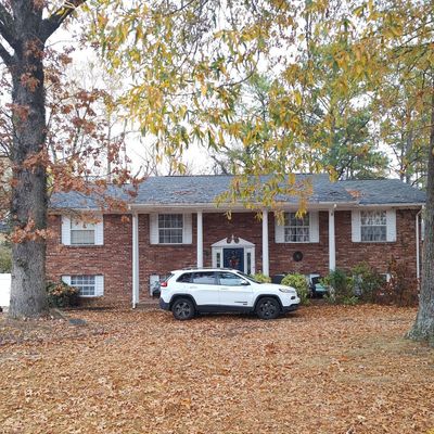 3608 Wiley Ave, Chattanooga, TN 37412