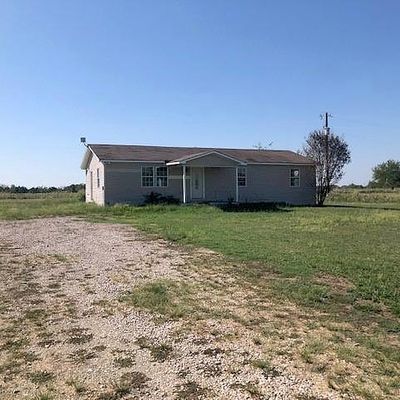 3693 State Highway 276, Emory, TX 75440