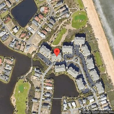 300 Cinnamon Beach Way #251, Palm Coast, FL 32137