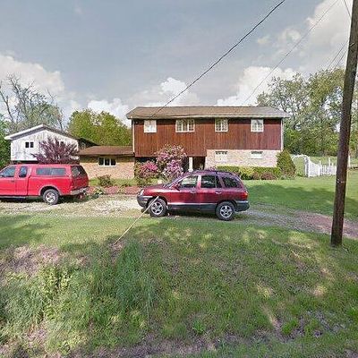 300 Deems Park Rd, Daisytown, PA 15427