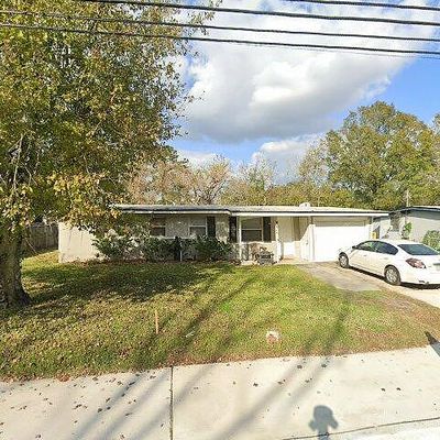 3031 W 5 Th St, Jacksonville, FL 32254