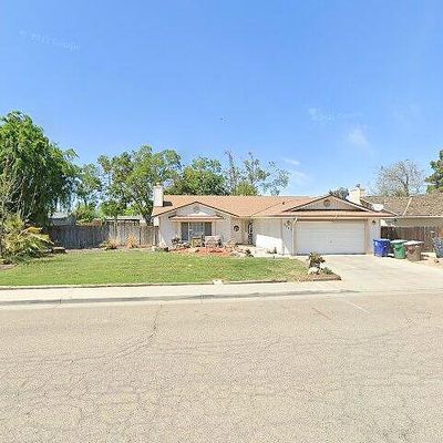 3040 Landucci Dr, Firebaugh, CA 93622