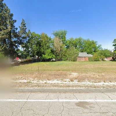 3040 N State St, San Bernardino, CA 92407