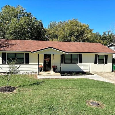 307 E Williams St, Saint Jo, TX 76265