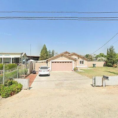 30759 Road 76, Visalia, CA 93291