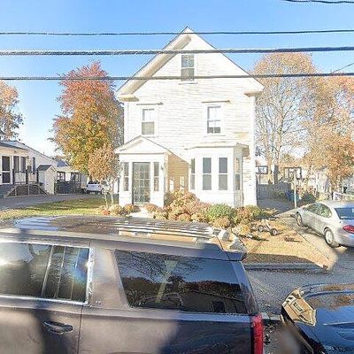 31 Chestnut St, Woburn, MA 01801