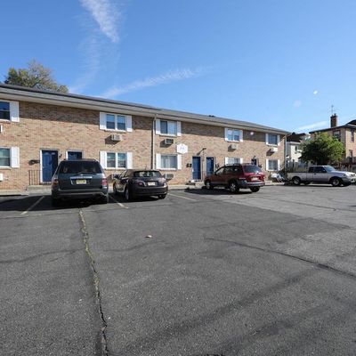 312 N 40 Th St, Pennsauken, NJ 08110