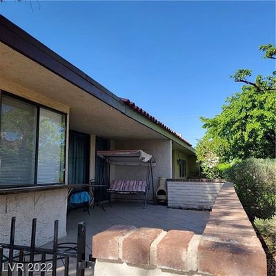 3126 Asoleado Cir, Las Vegas, NV 89121