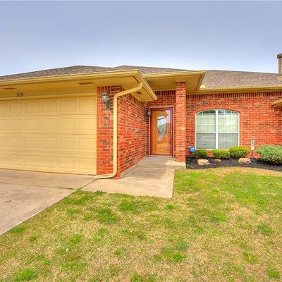 313 Sw 40 Th St, Moore, OK 73160