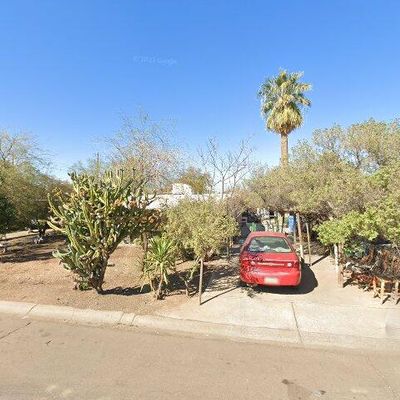 3140 W Holly St, Phoenix, AZ 85009