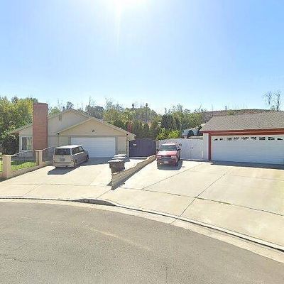 3161 Racine Dr, Riverside, CA 92503