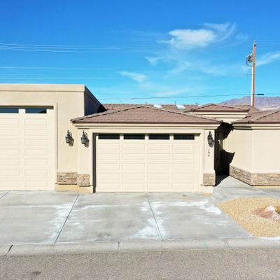 3192 Oro Grande Blvd, Lake Havasu City, AZ 86406