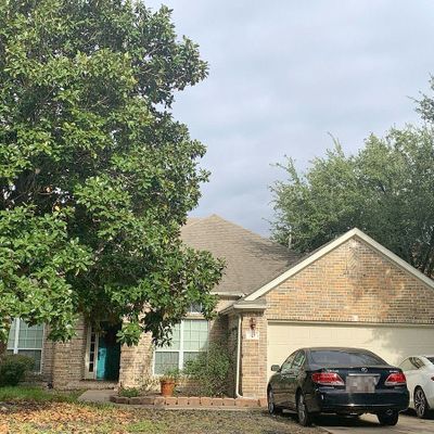 320 Pedigree Dr, Austin, TX 78748