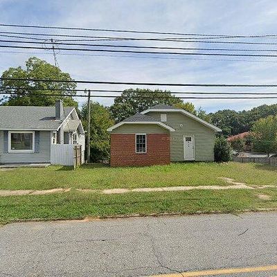 404 N Highland St, Gastonia, NC 28052