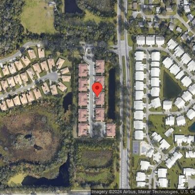 4101 Via Piedra Cir #10 201, Sarasota, FL 34233