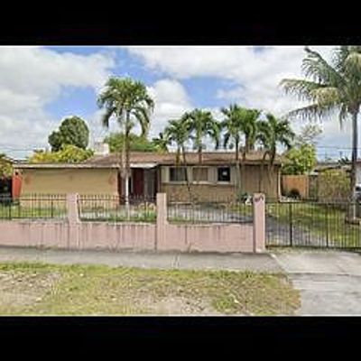 4111 Sw 99 Th Ave, Miami, FL 33165