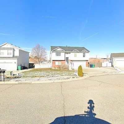 4112 W 4850 S, Roy, UT 84067