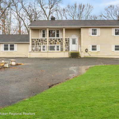 42 Brown Rd, Morganville, NJ 07751